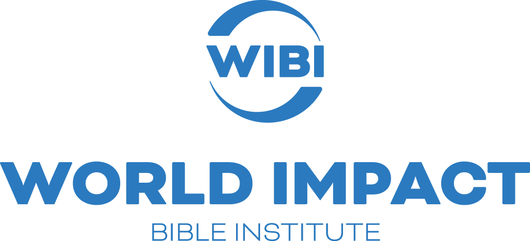 World Impact Bible Institute